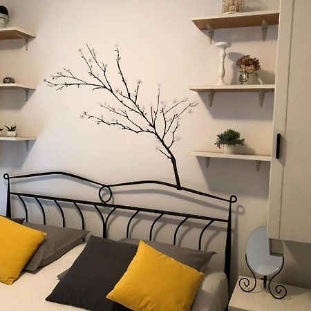 Apartman Mera Διαμέρισμα Ζαντάρ Εξωτερικό φωτογραφία