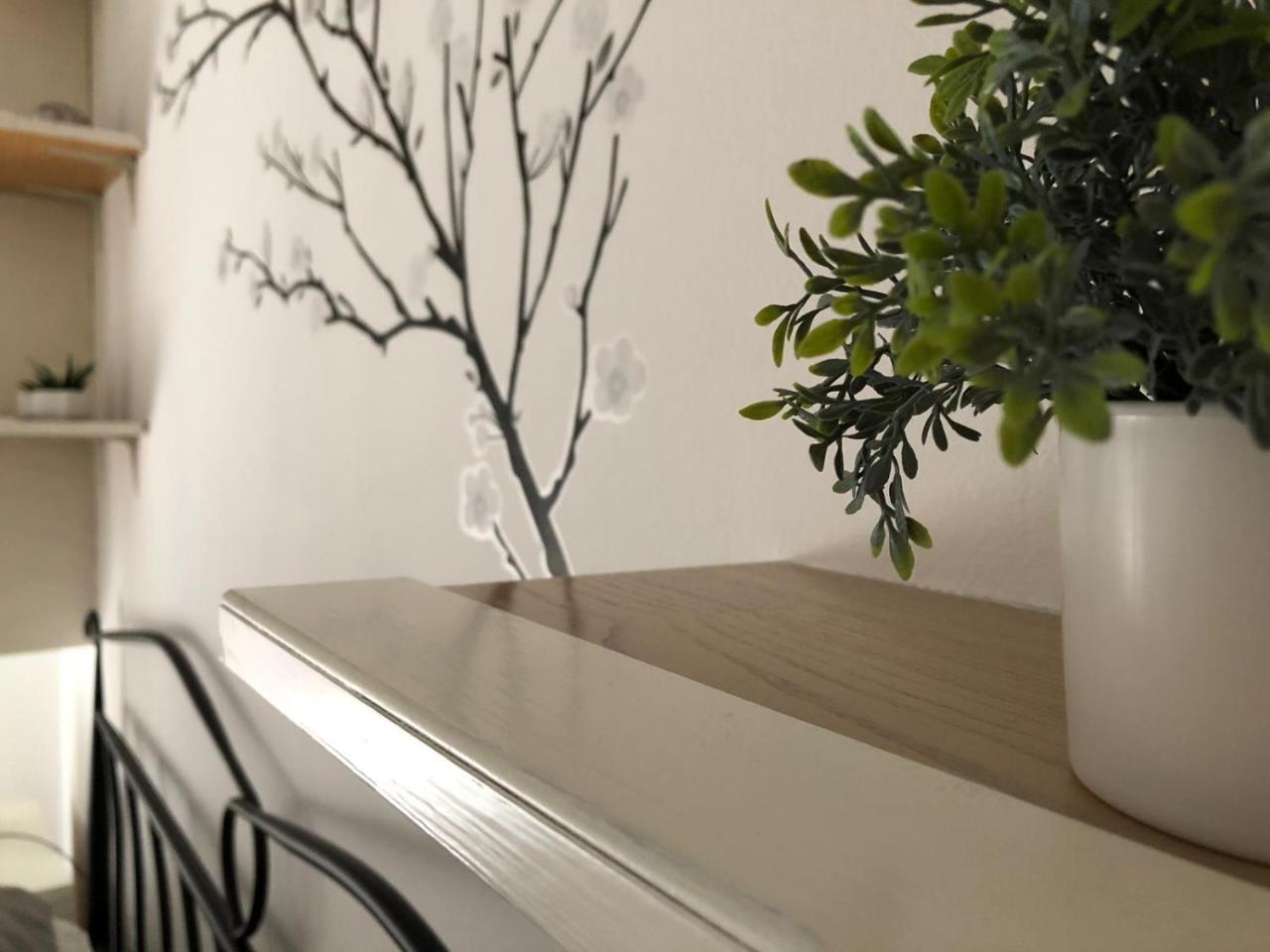 Apartman Mera Διαμέρισμα Ζαντάρ Εξωτερικό φωτογραφία