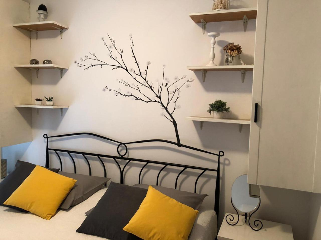 Apartman Mera Διαμέρισμα Ζαντάρ Εξωτερικό φωτογραφία