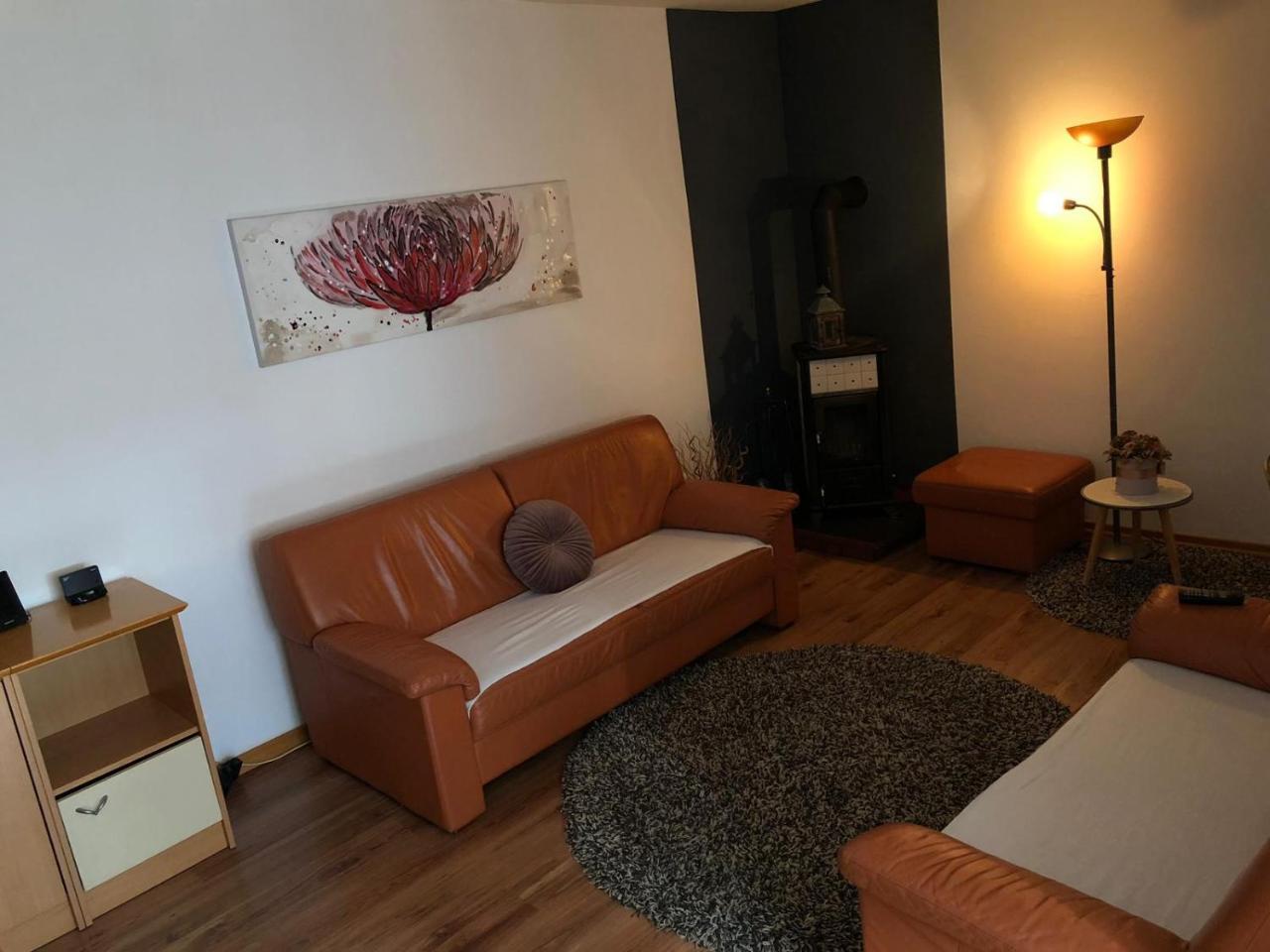 Apartman Mera Διαμέρισμα Ζαντάρ Εξωτερικό φωτογραφία